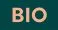 Bio label